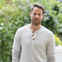 Отзыв от Тарас - Visa DTV